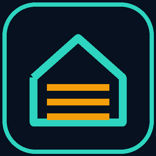 Fremont Garage Door logo